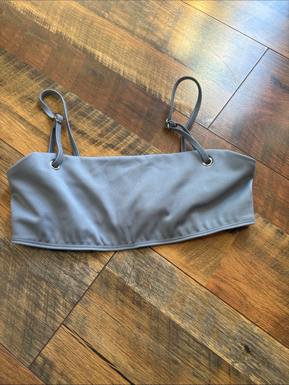 Alo yoga bra